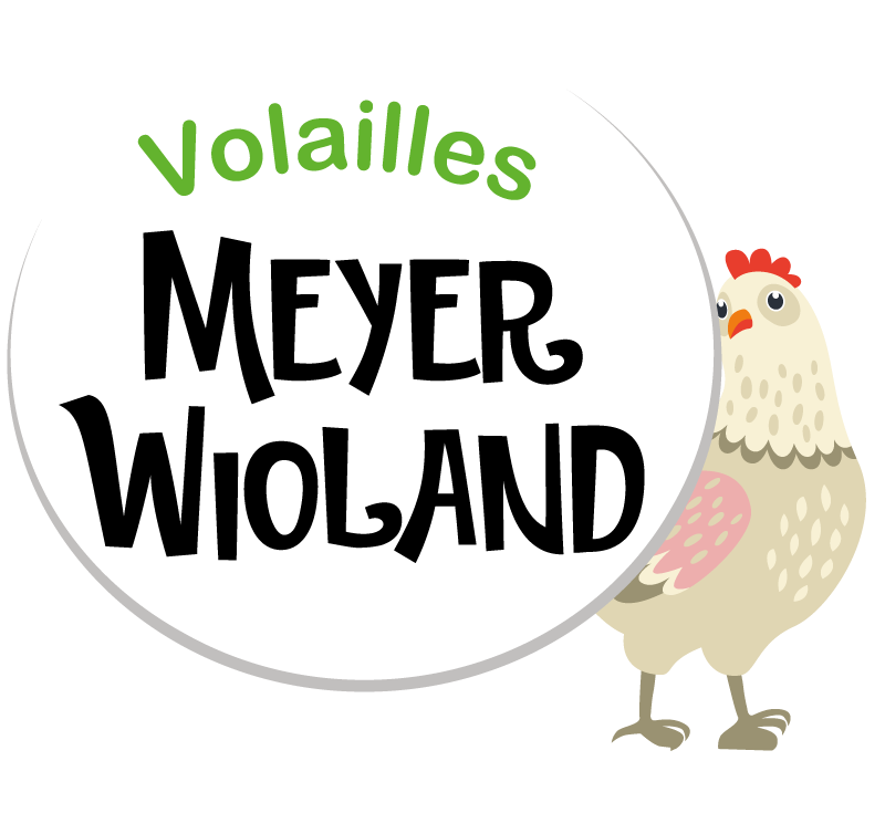 Meyer-Wioland