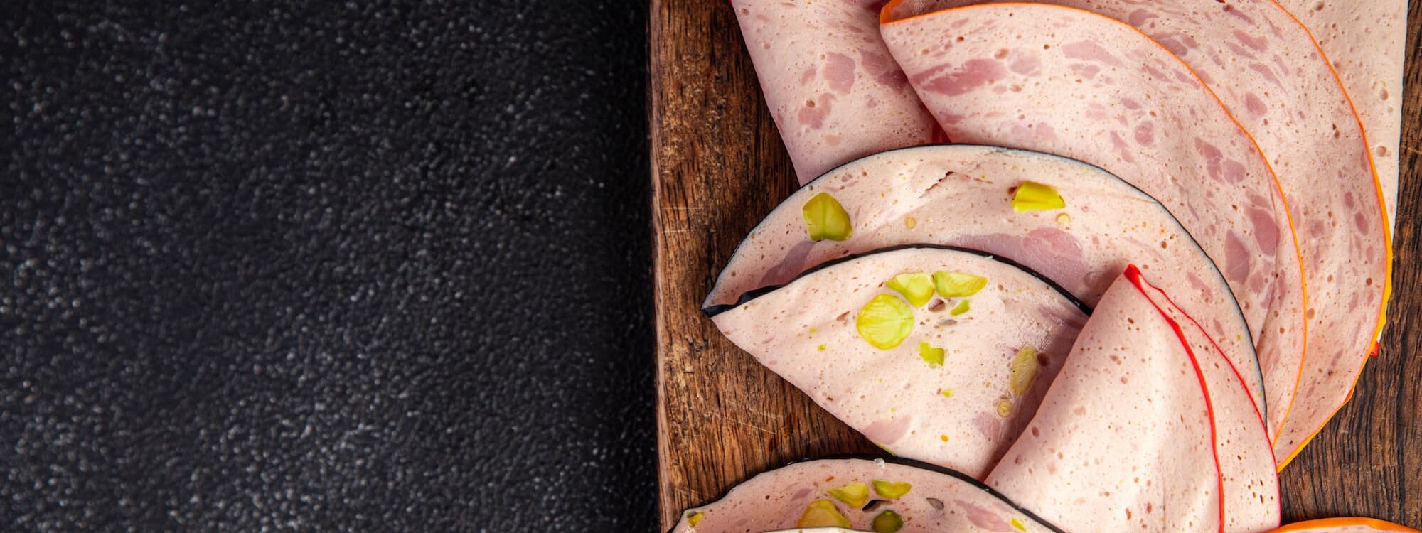 Vente de produits de charcuterie faits maison pr&egrave;s de Mulhouse et Masevaux Wittenheim