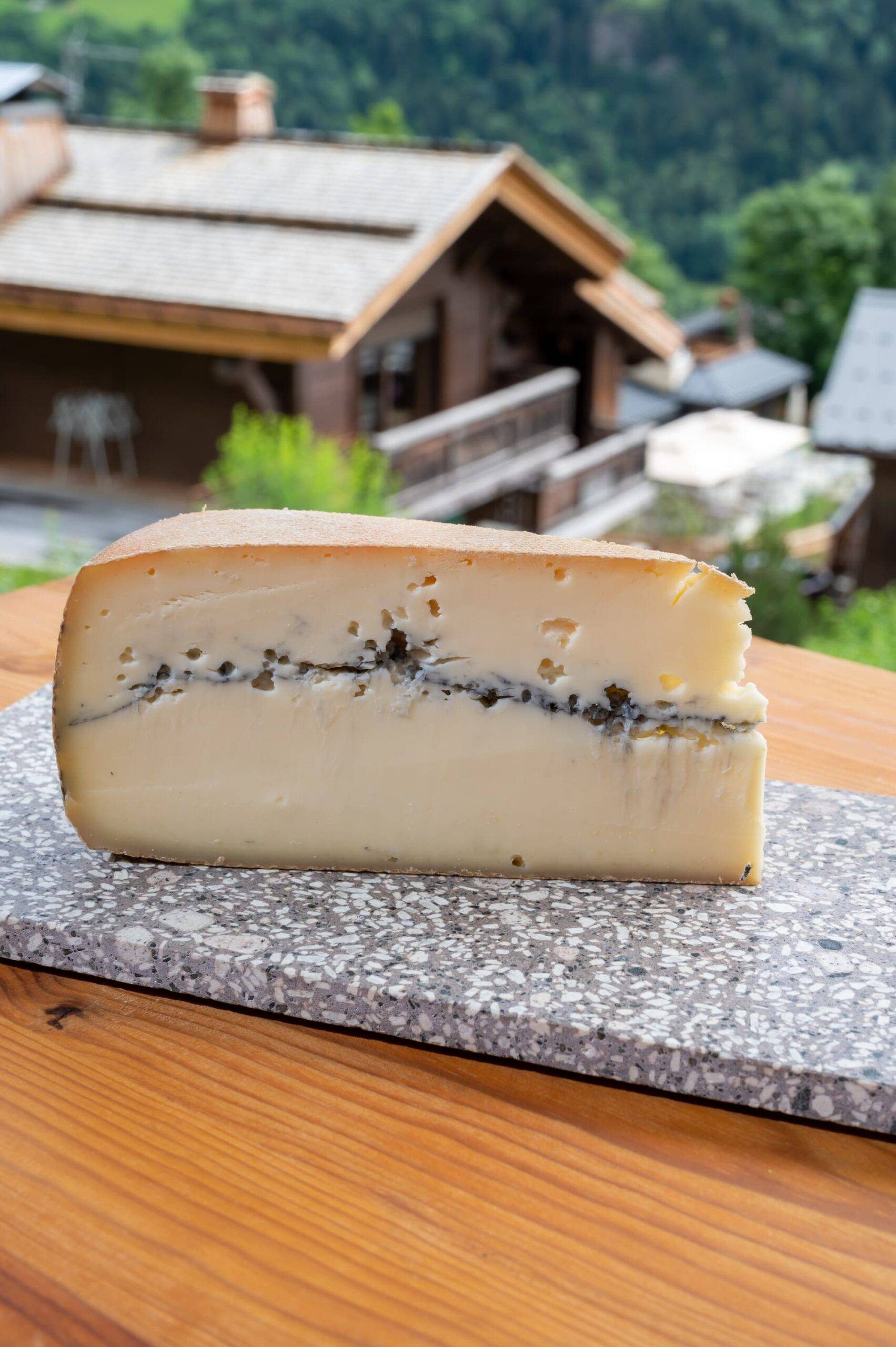Vente de fromage, crémerie et beurre dans notre épicerie proche de Mulhouse et Belfort Kingersheim 4