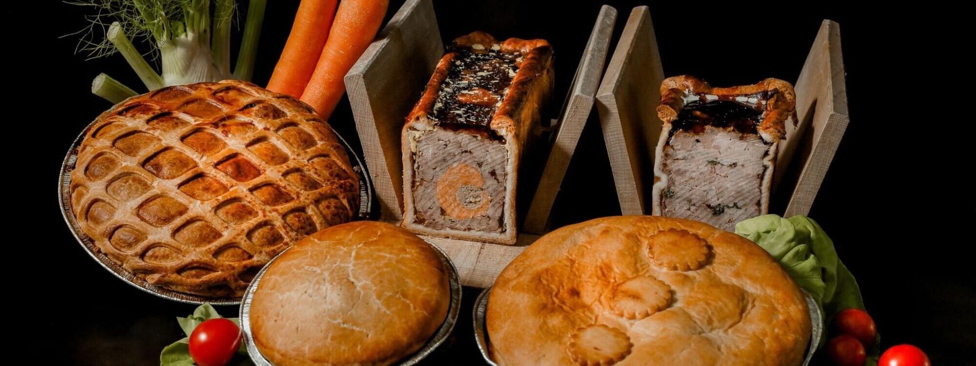 Quel accompagnement pour un p&acirc;t&eacute; en cro&ucirc;te ? Wittenheim