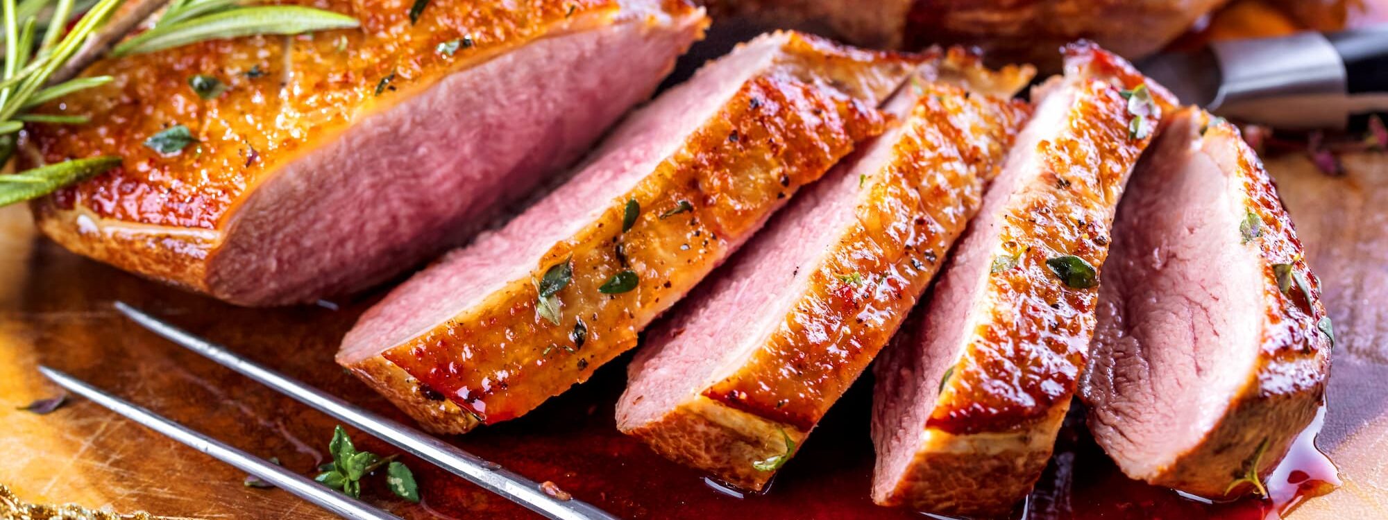 Vente de volailles, b&oelig;uf et porc &agrave; c&ocirc;t&eacute; de Mulhouse et Belfort Saint-Louis