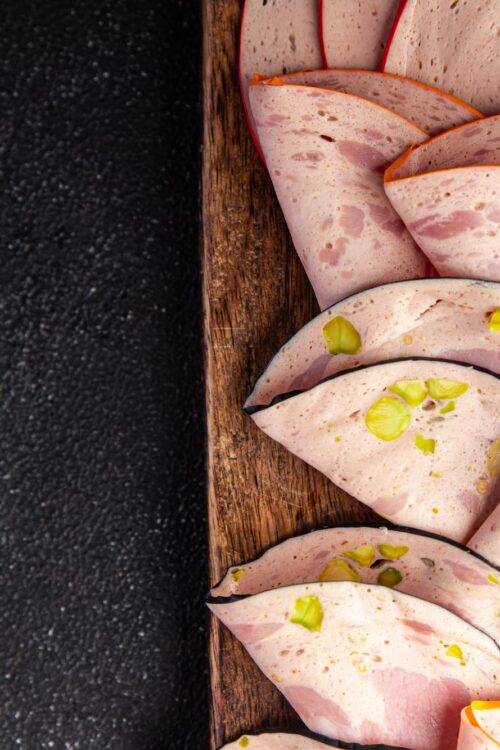 CHARCUTERIE2 500X750 | Meyer-Wioland Vente de produits de charcuterie faits maison près de Mulhouse et Masevaux Mulhouse 4