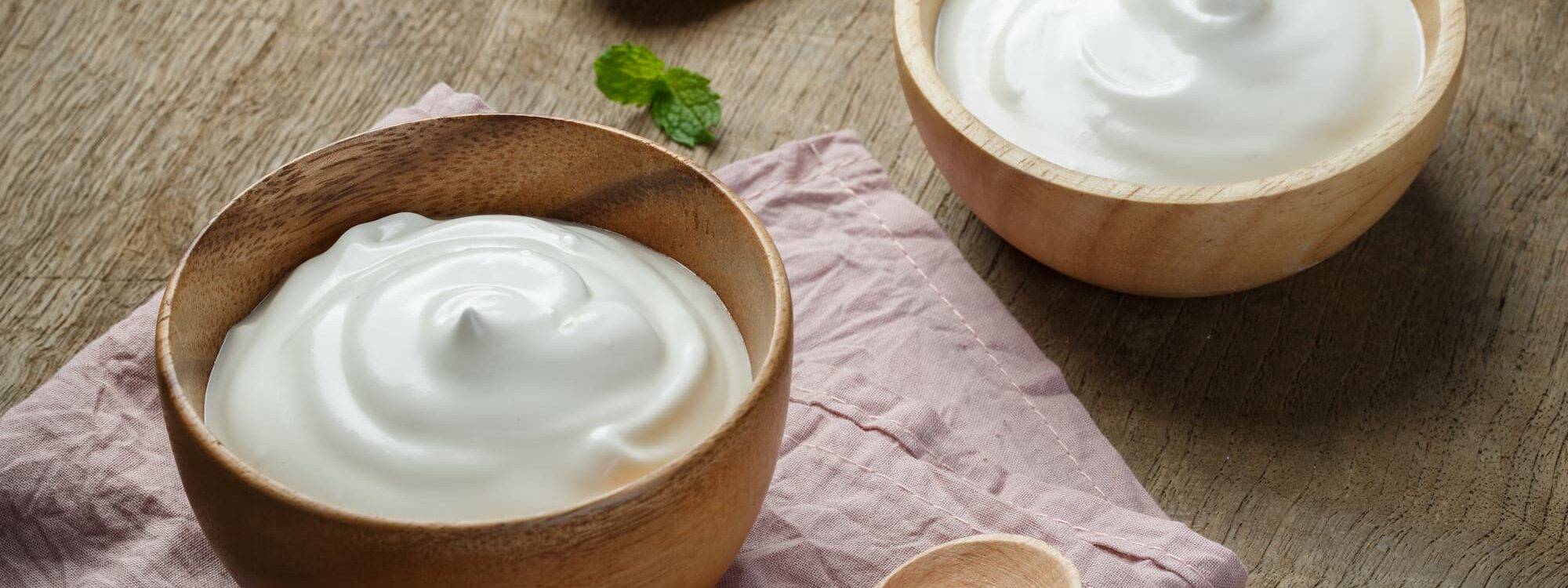 Vente de fromage, crémerie et beurre dans notre épicerie proche de Mulhouse et Belfort Colmar