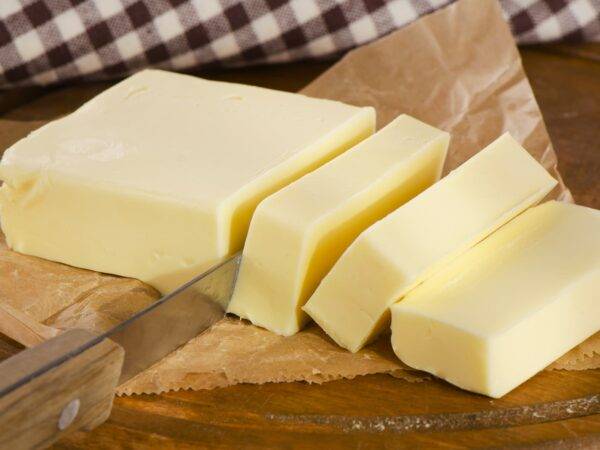 Vente de fromage, crémerie et beurre dans notre épicerie proche de Mulhouse et Belfort Rixheim 1