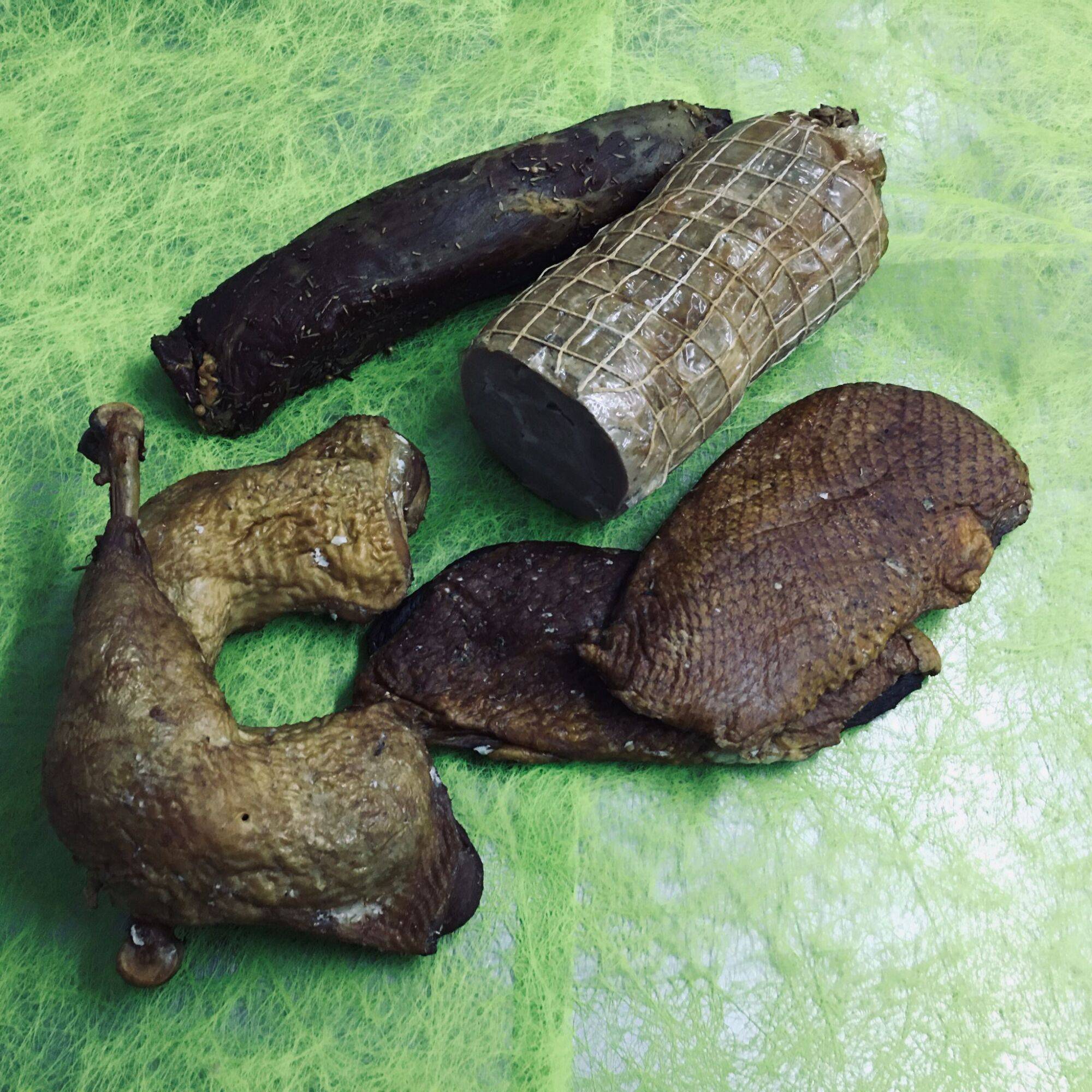 Traiteur Kingersheim 17