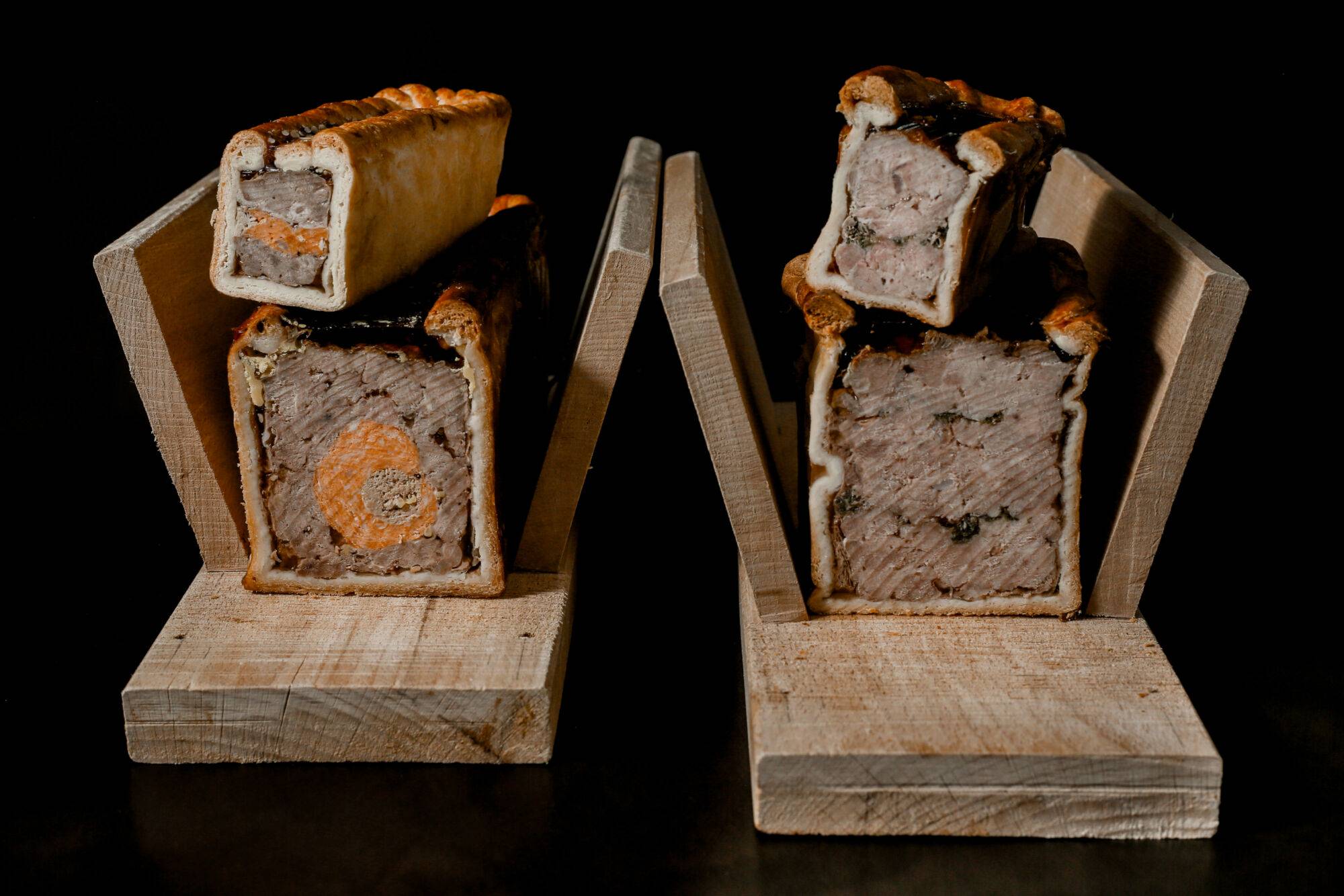 PRODUITS14 | Meyer-Wioland Vente de produits de charcuterie faits maison près de Mulhouse et Masevaux Montbéliard 1