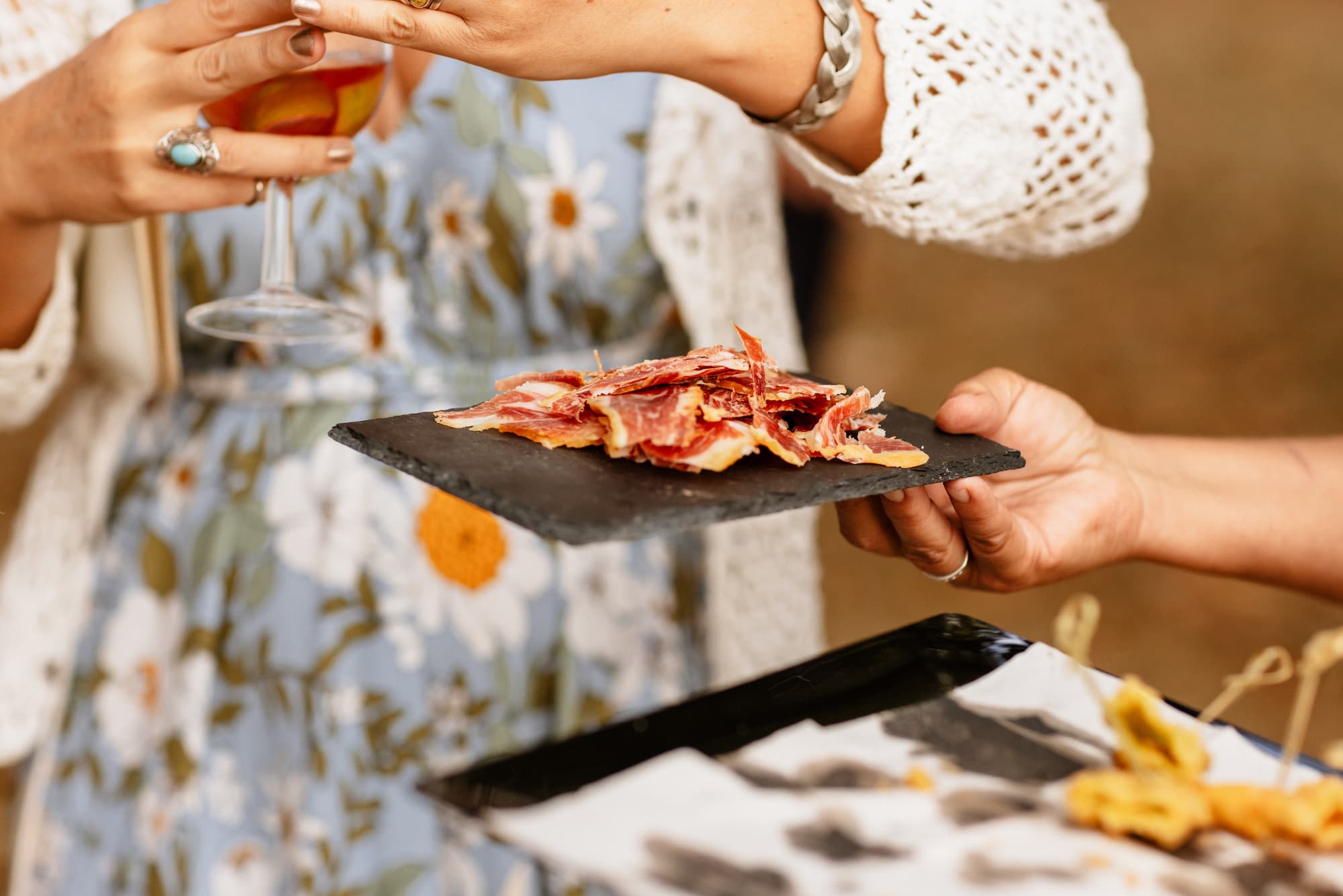 Comment choisir la meilleure charcuterie pour vos apéritifs ? Mulhouse